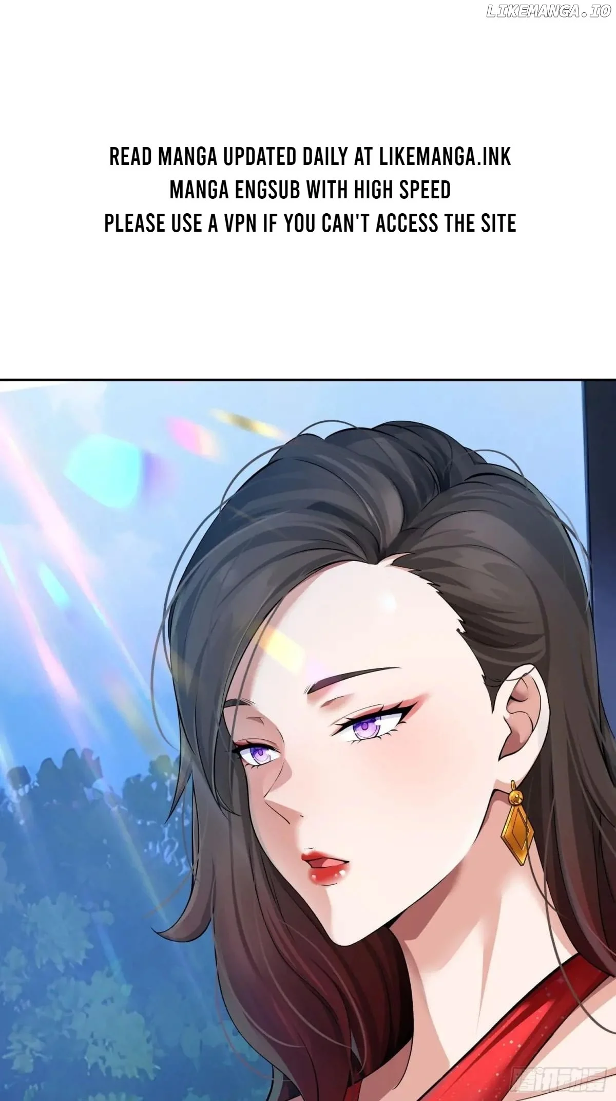 Page 15 of Chapter 119