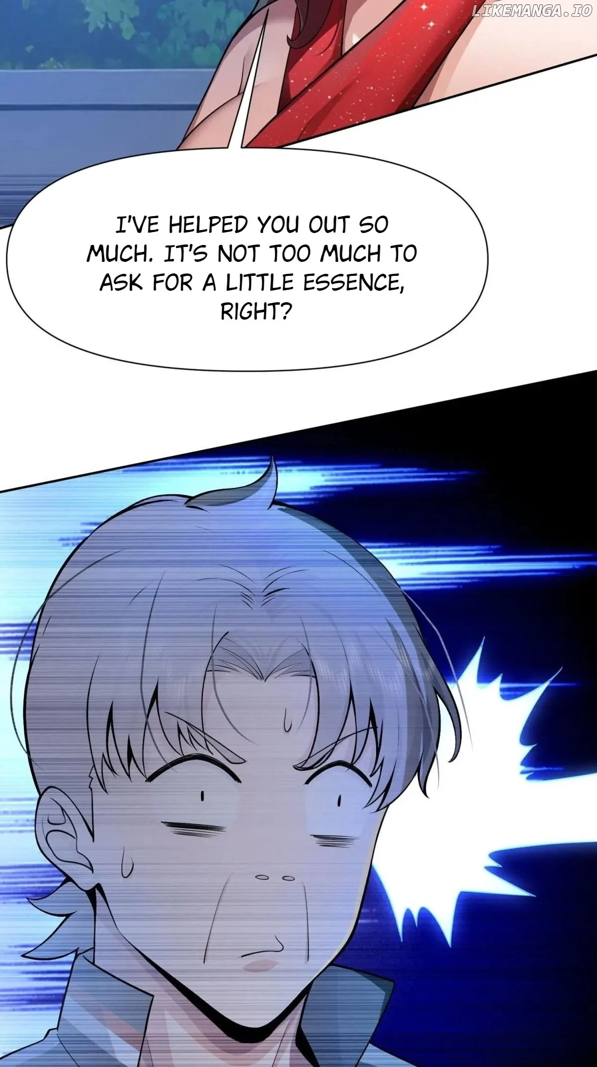 Page 16 of Chapter 119