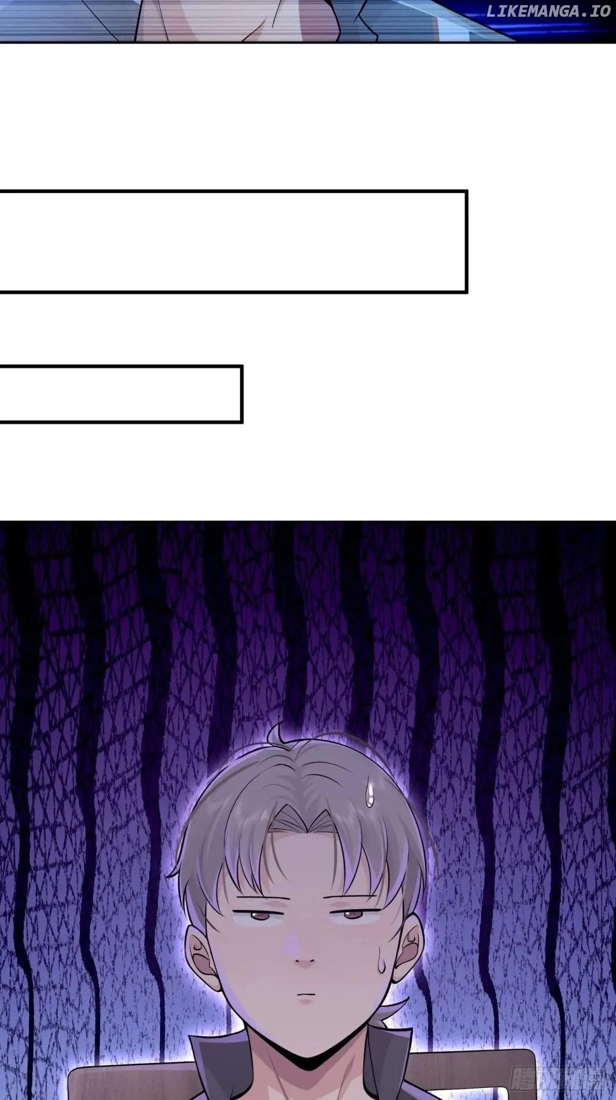 Page 17 of Chapter 119