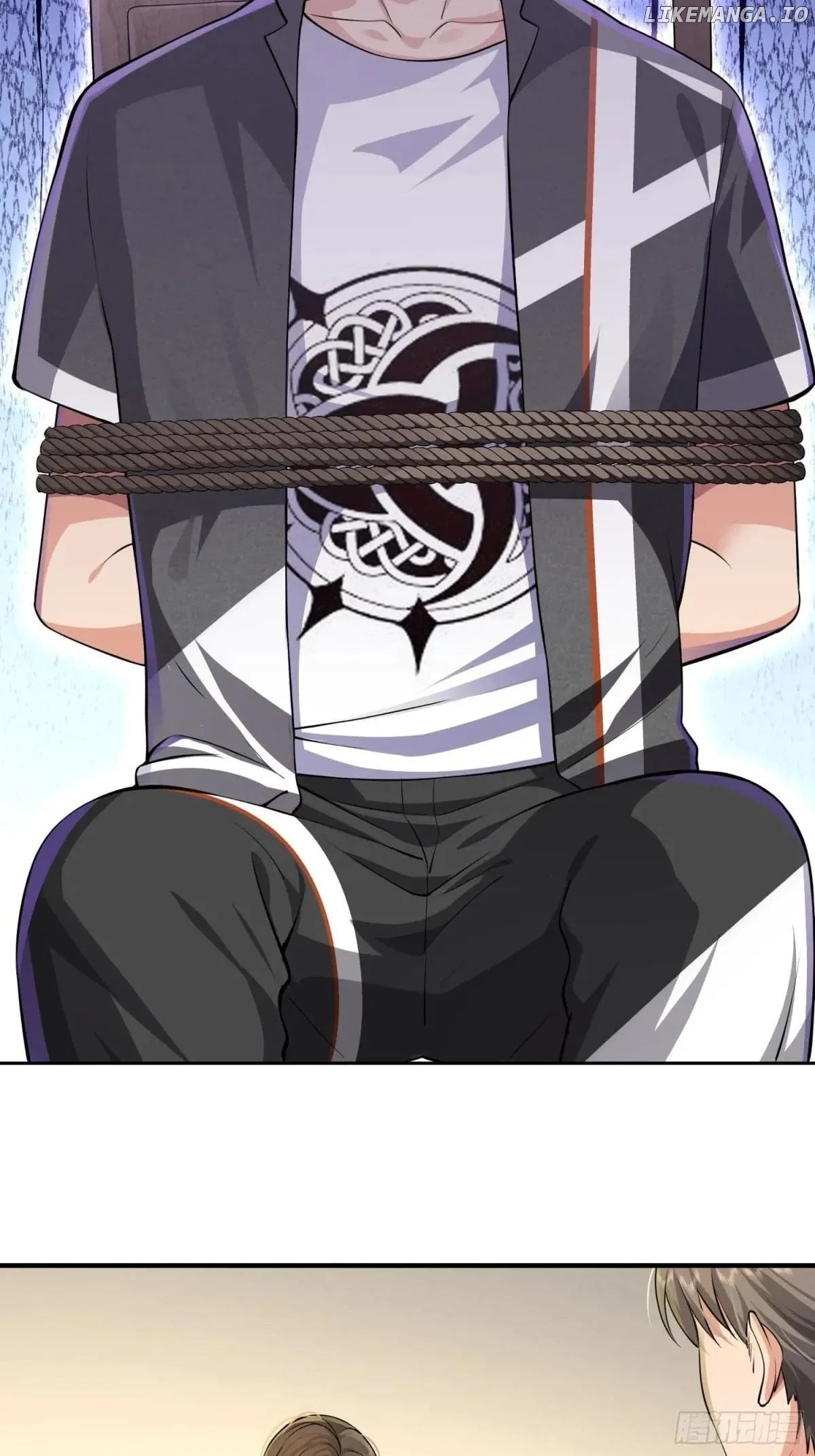 Page 18 of Chapter 119