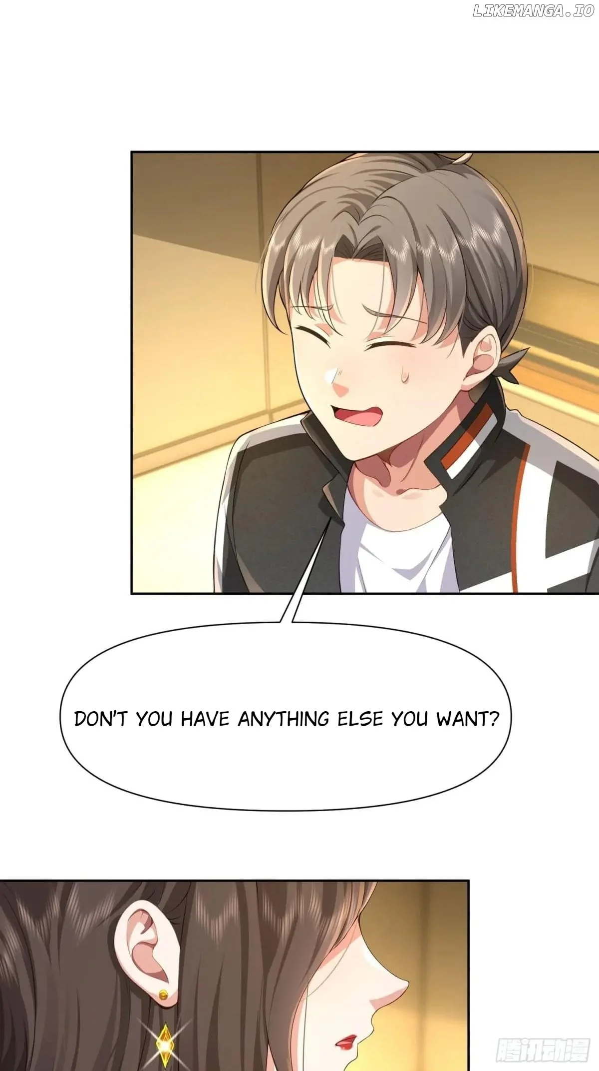 Page 20 of Chapter 119
