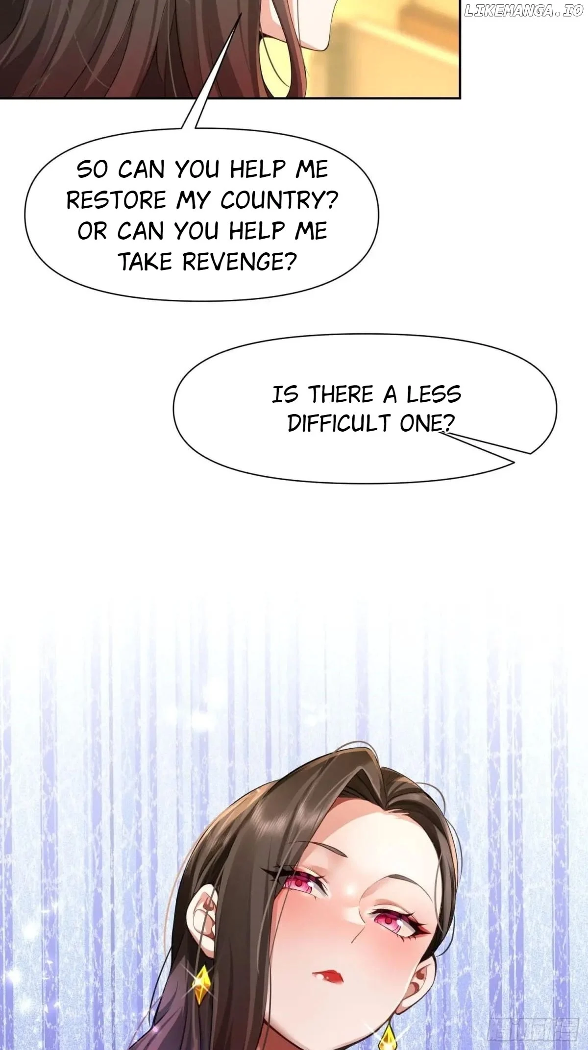 Page 21 of Chapter 119