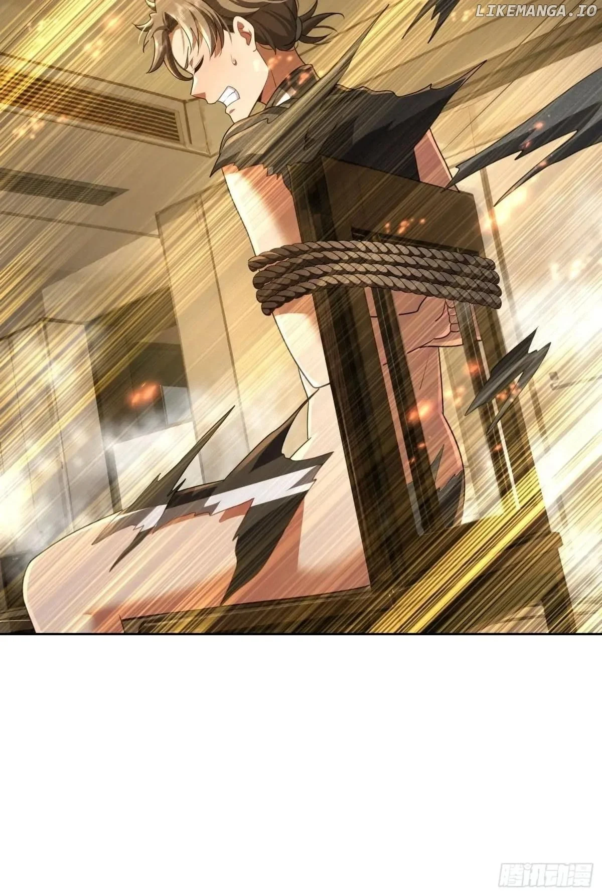 Page 24 of Chapter 119