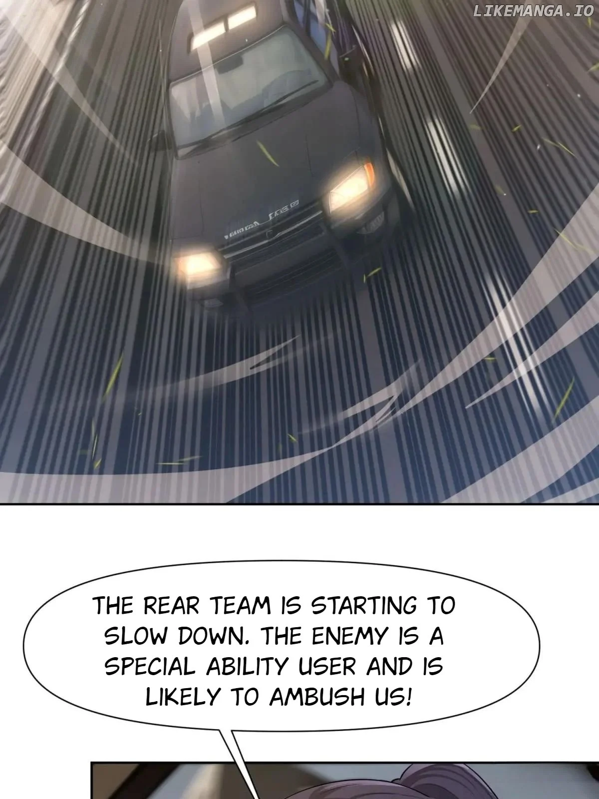 Page 26 of Chapter 119