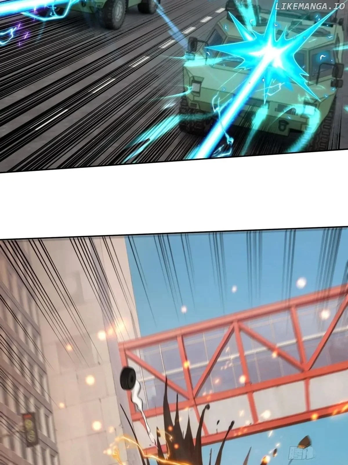 Page 30 of Chapter 119