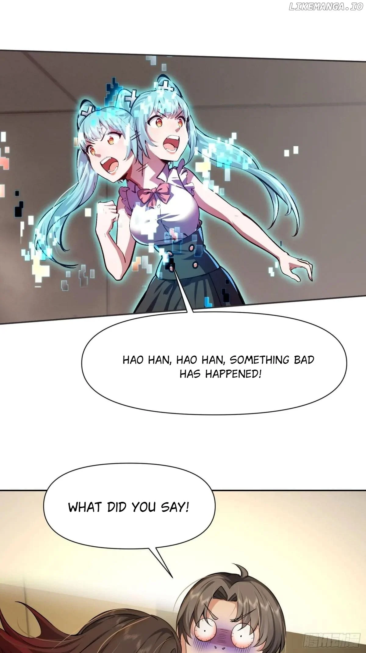 Page 32 of Chapter 119