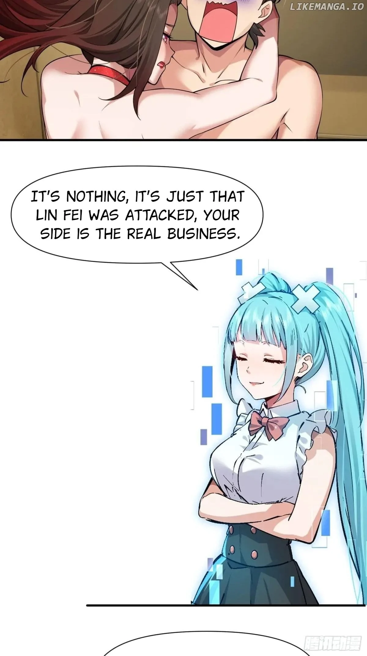 Page 33 of Chapter 119