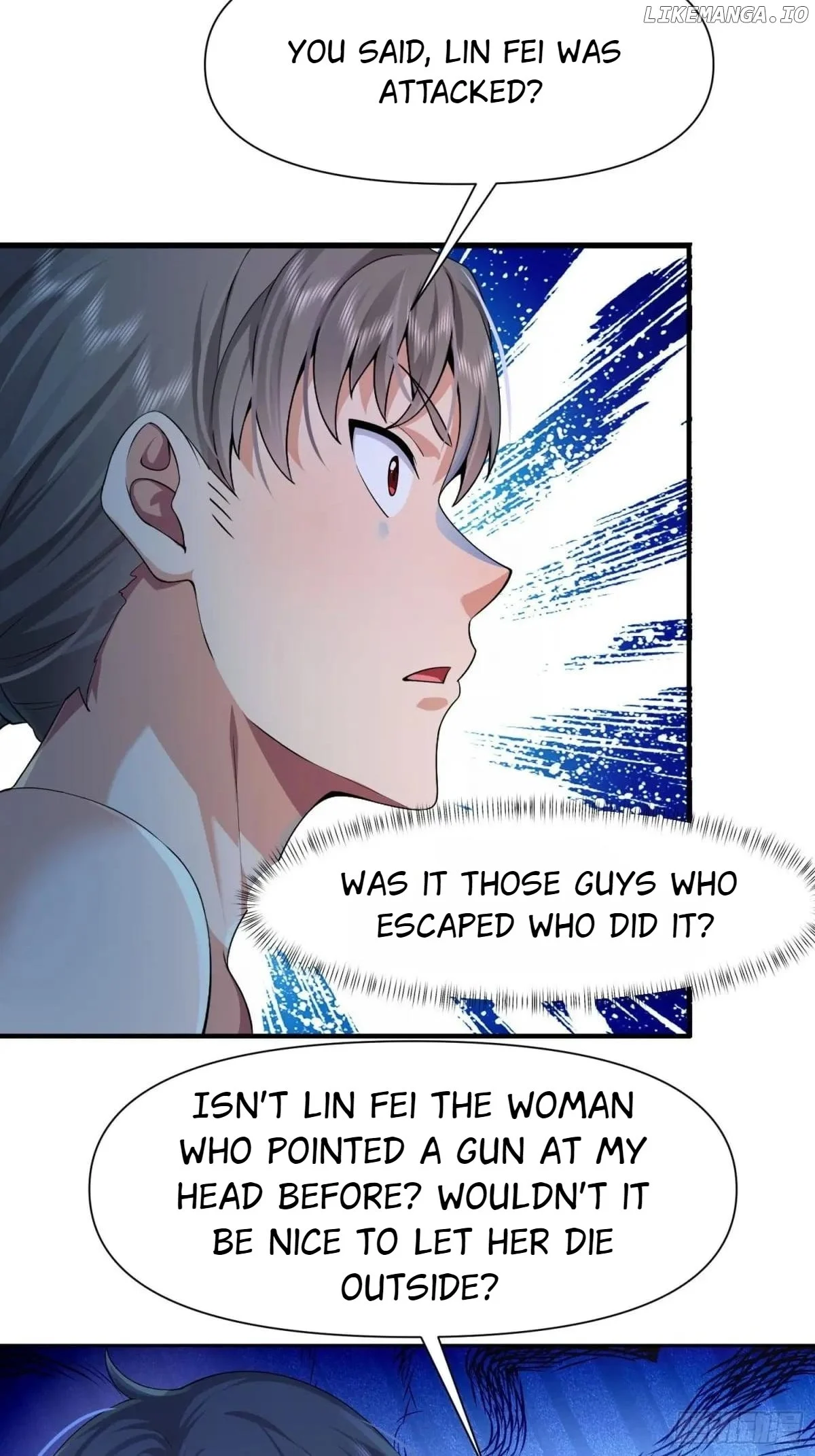 Page 34 of Chapter 119