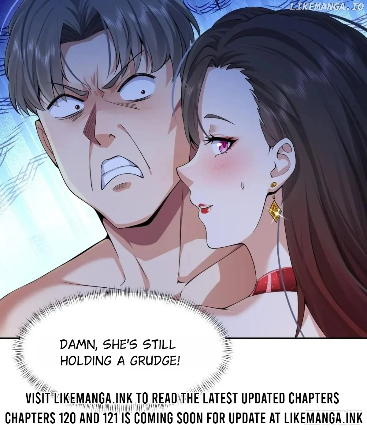 Page 35 of Chapter 119