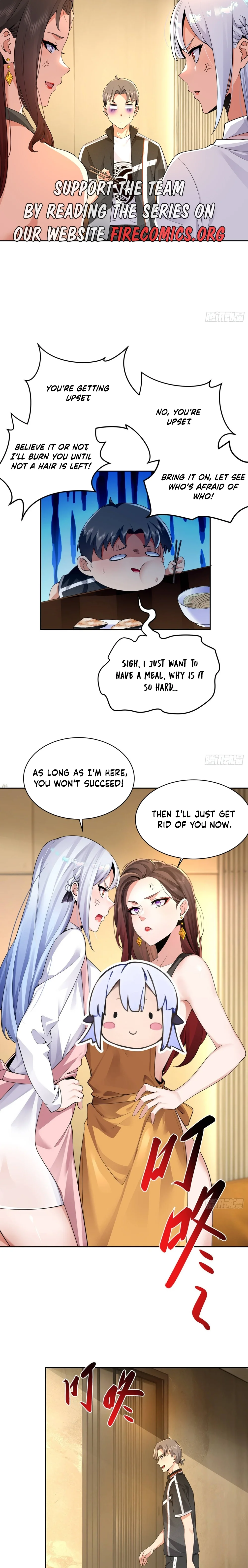 Page 5 of Chapter 12