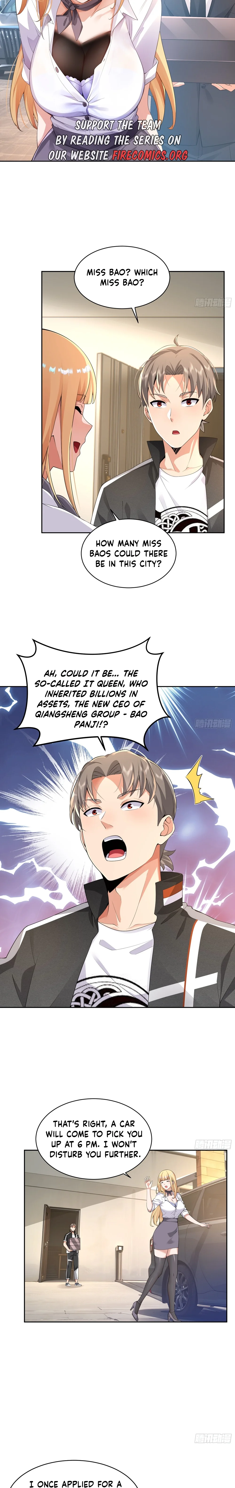 Page 7 of Chapter 12