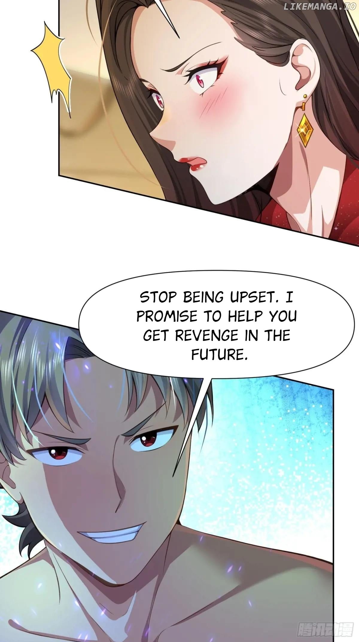 Page 2 of Chapter 120