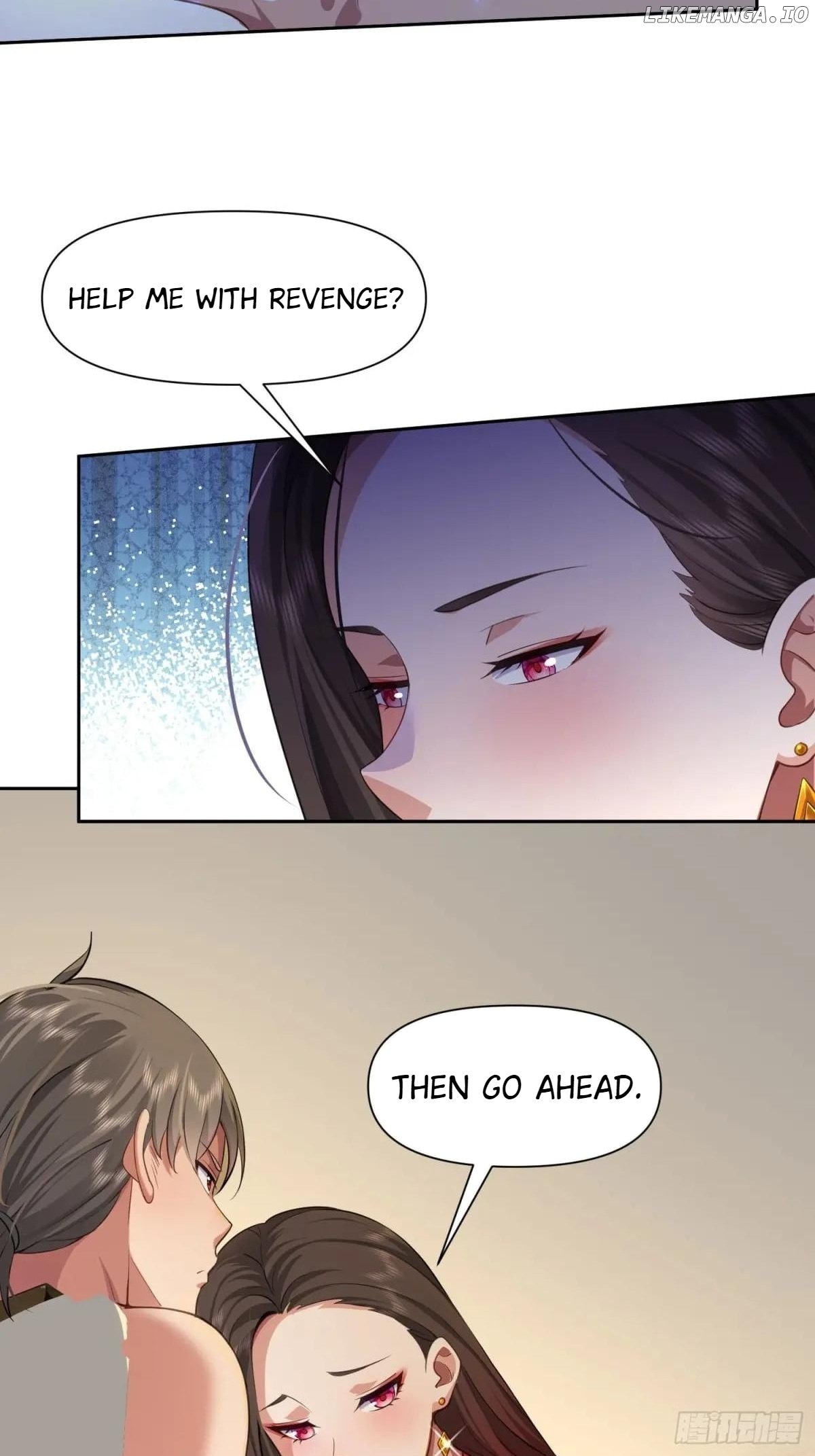 Page 3 of Chapter 120