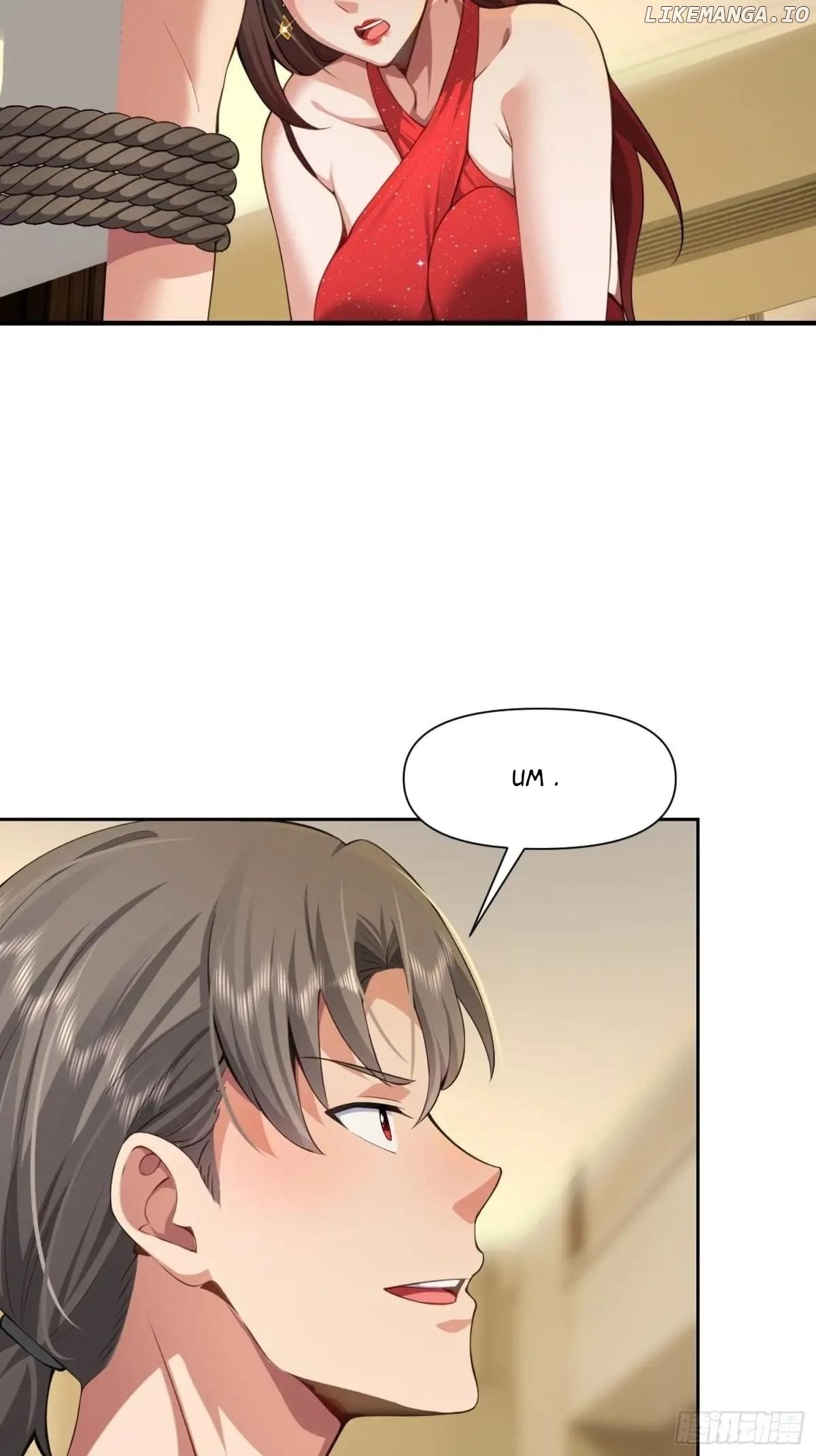 Page 4 of Chapter 120