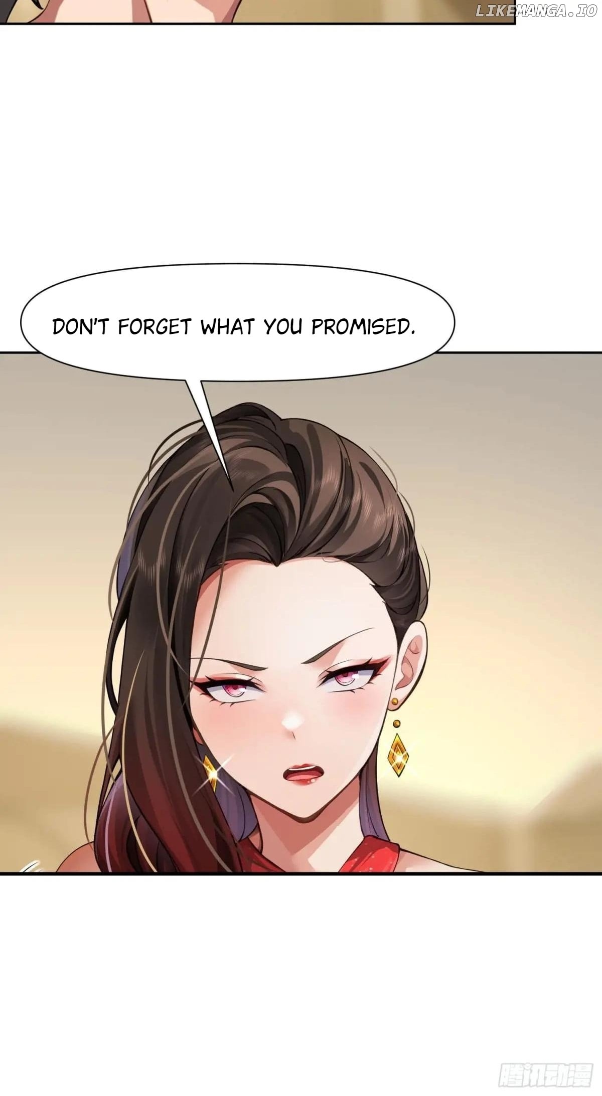 Page 5 of Chapter 120