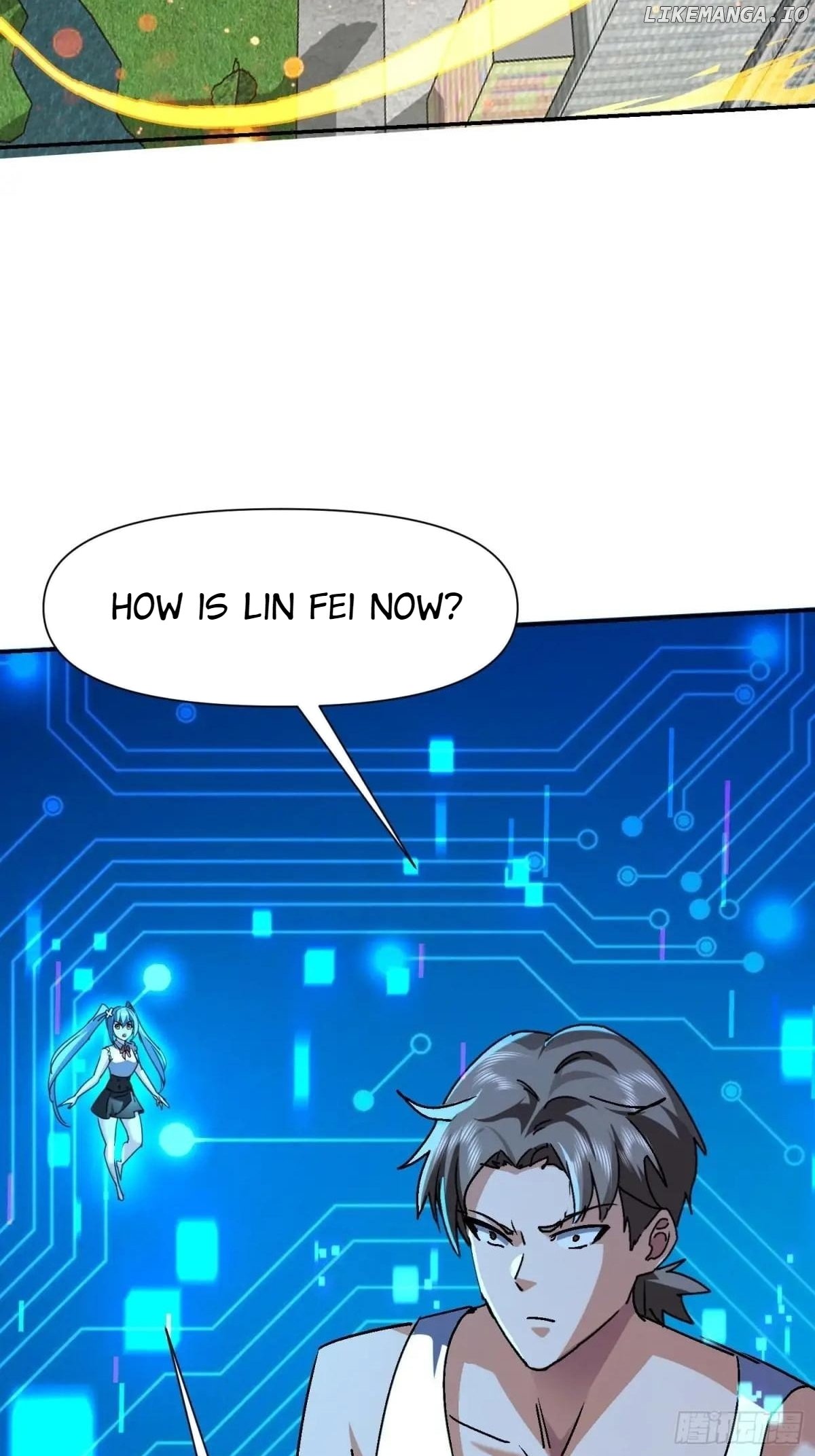 Page 8 of Chapter 120