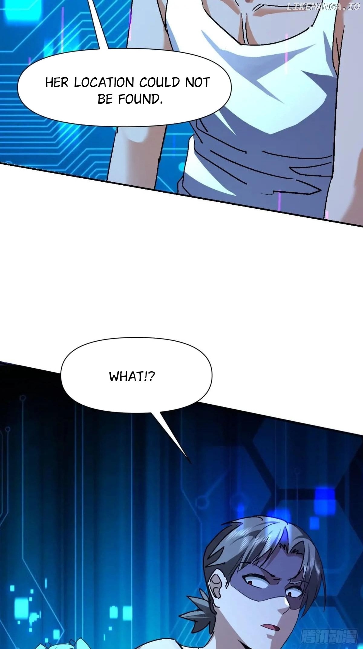 Page 9 of Chapter 120