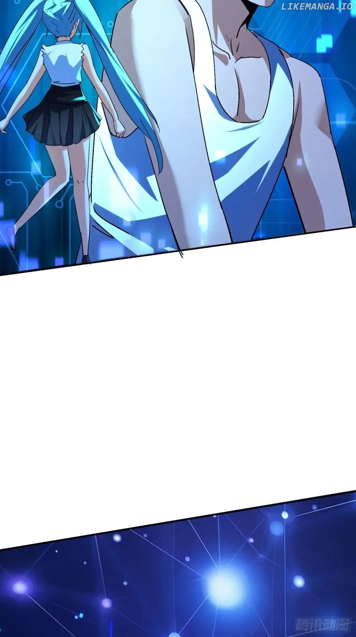 Page 10 of Chapter 120