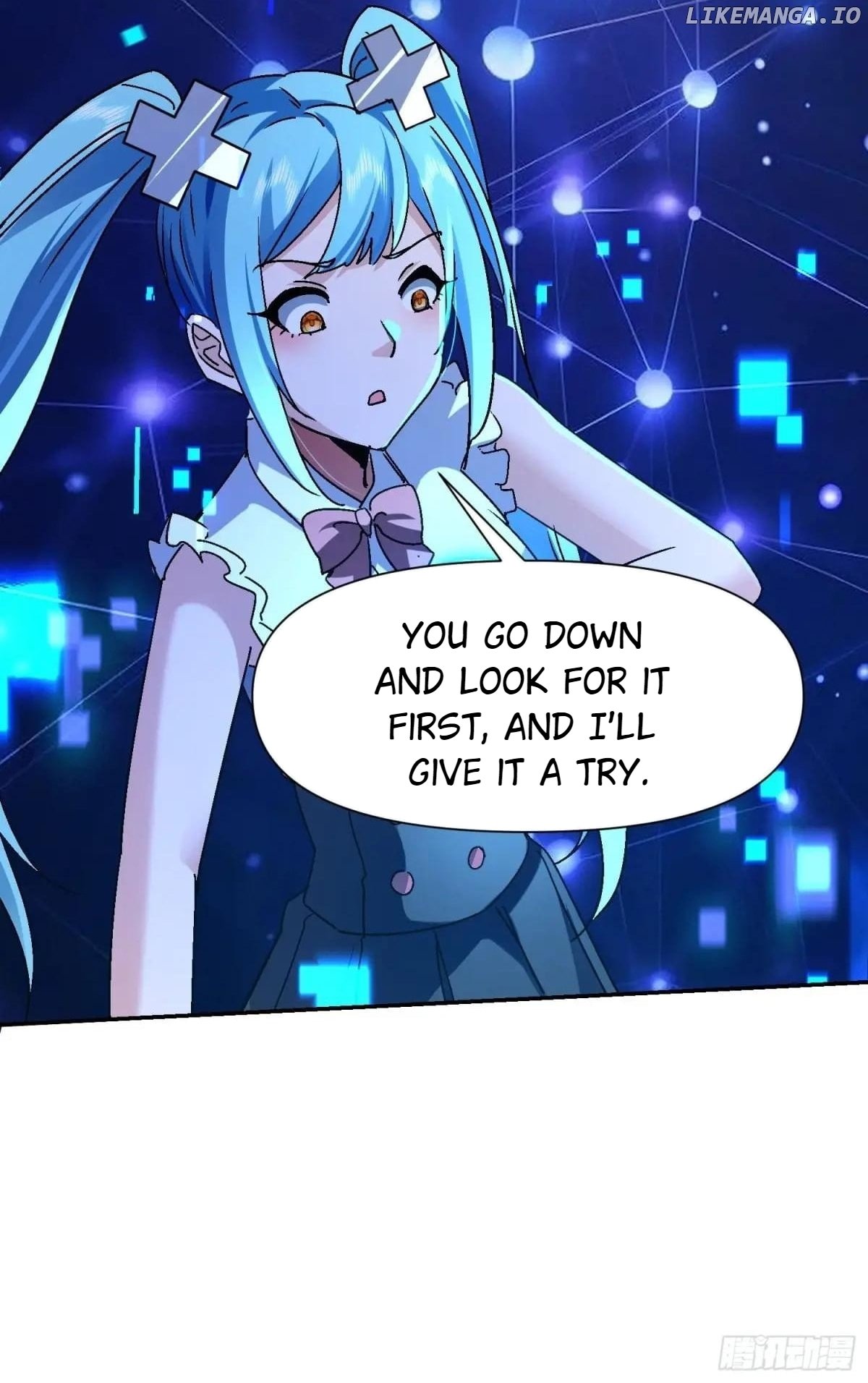 Page 11 of Chapter 120