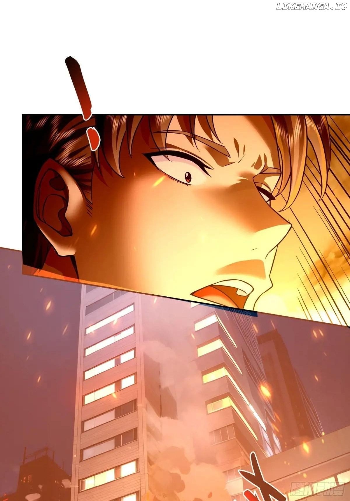 Page 12 of Chapter 120
