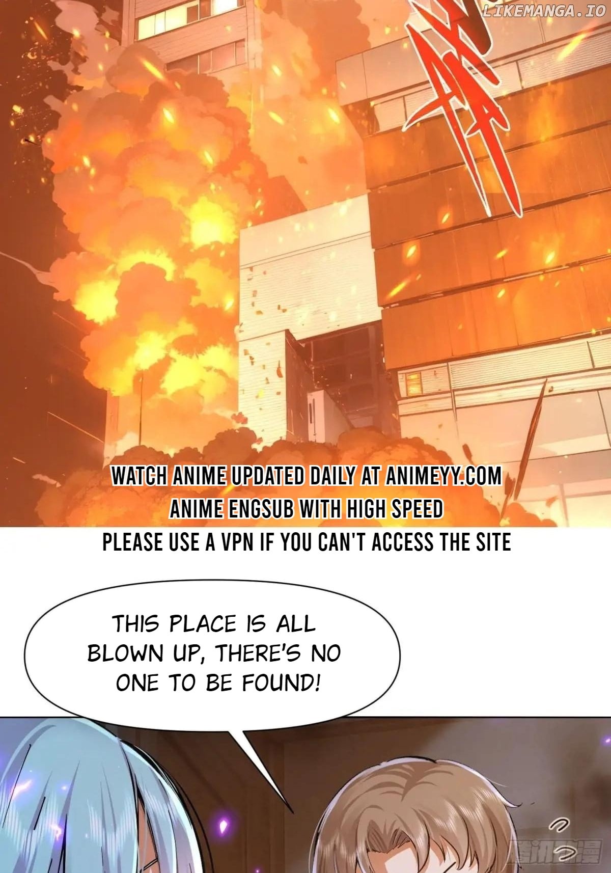 Page 13 of Chapter 120