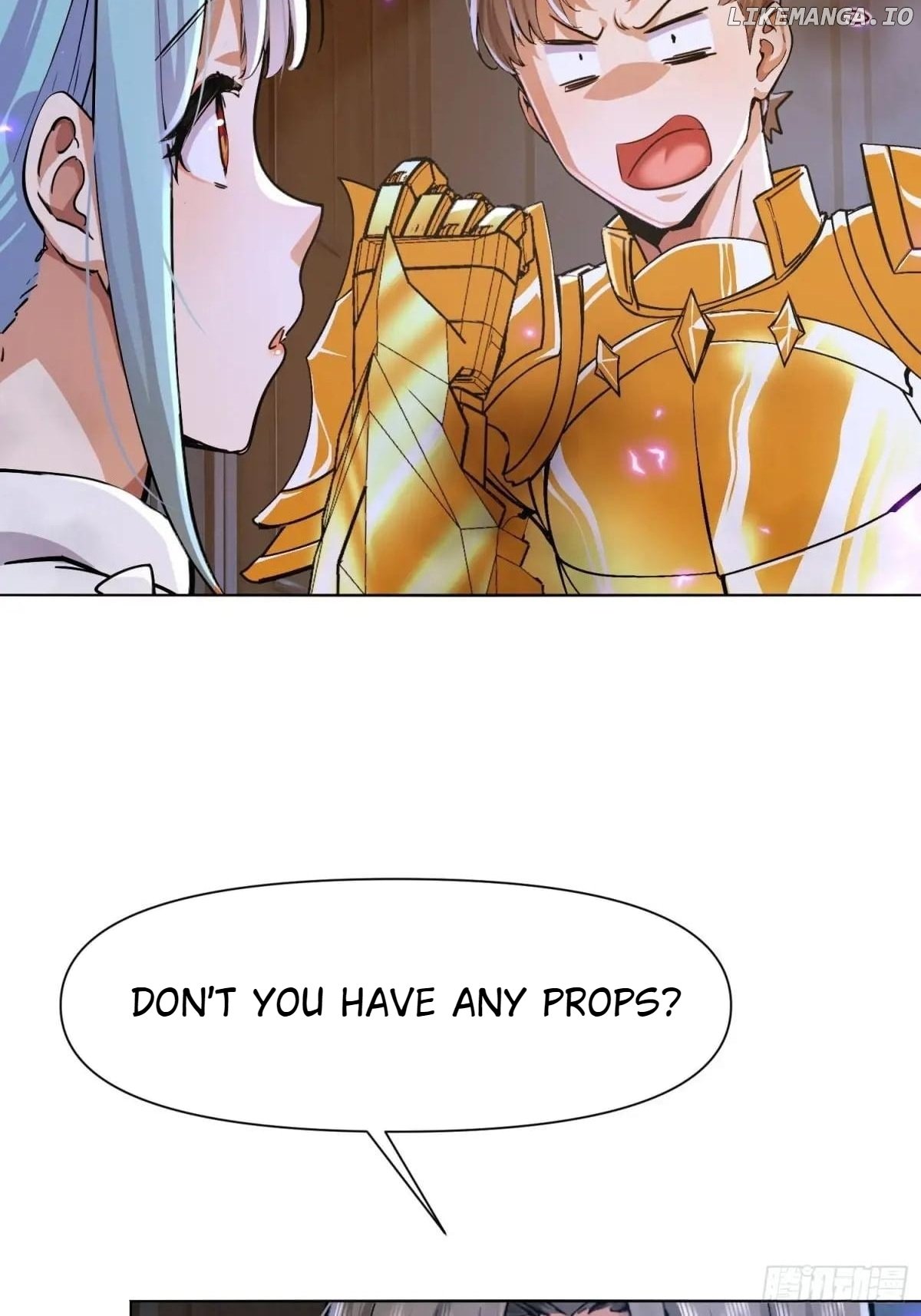 Page 14 of Chapter 120