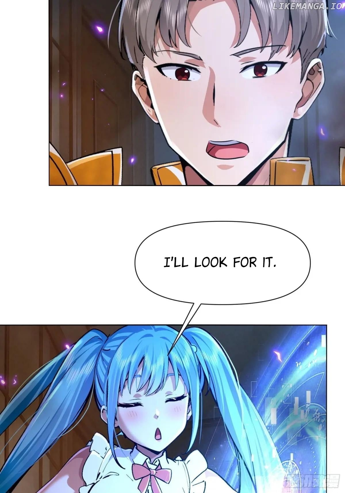 Page 15 of Chapter 120