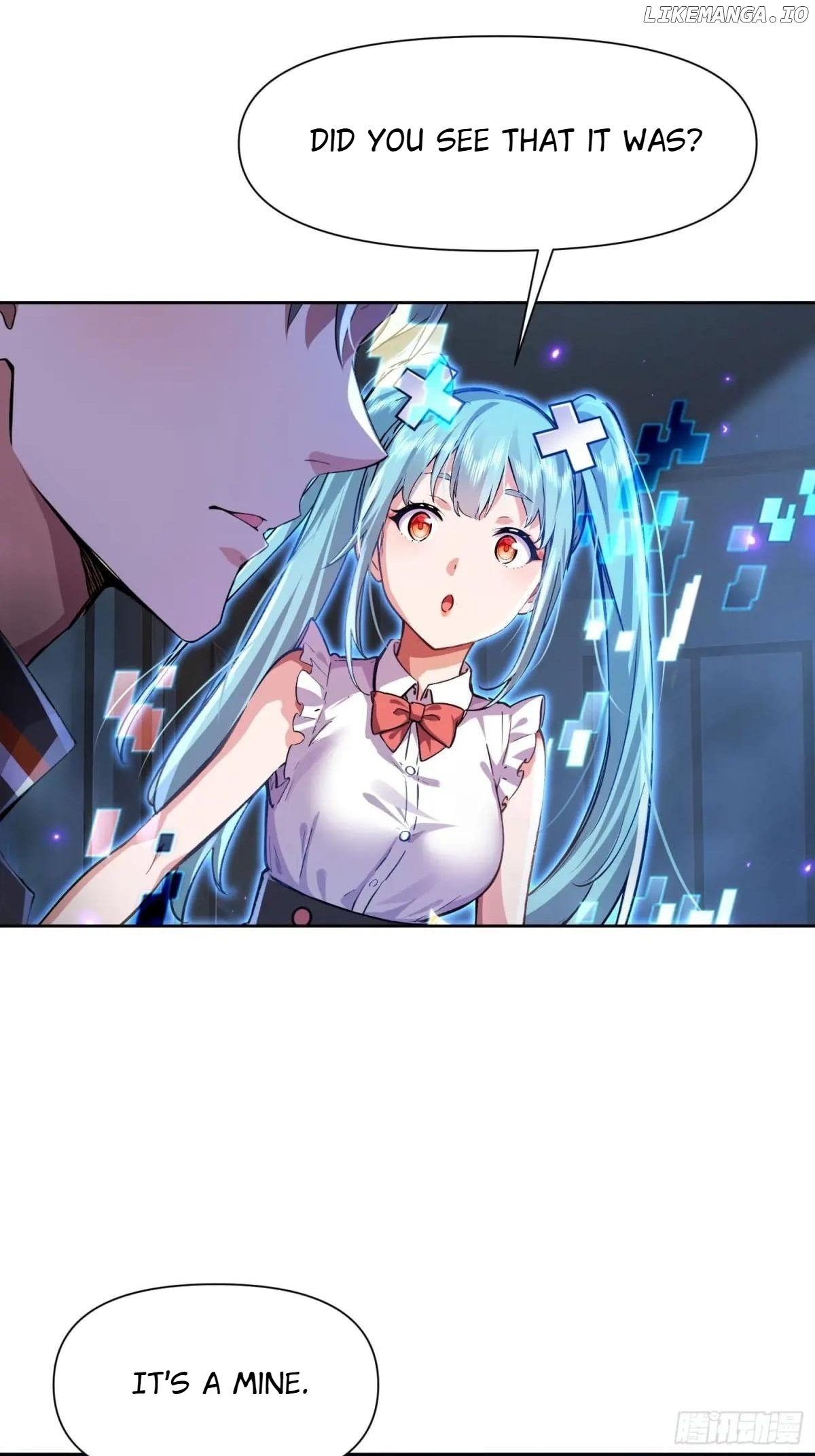 Page 18 of Chapter 120