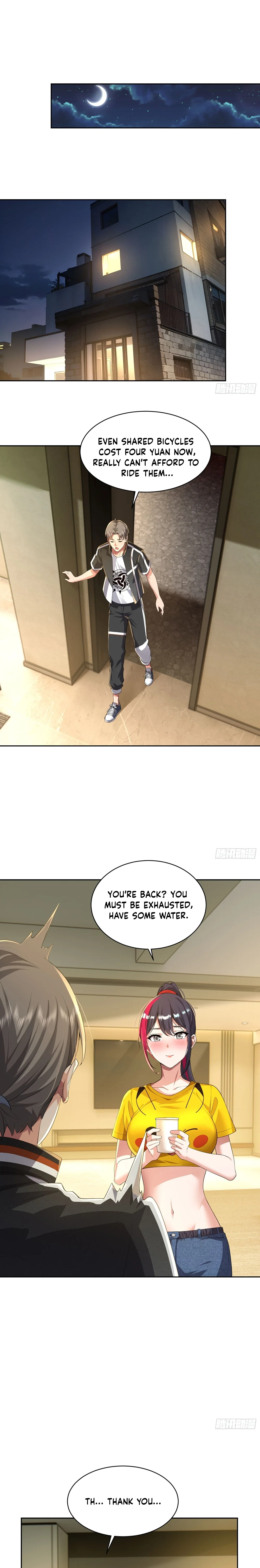 Page 6 of Chapter 14