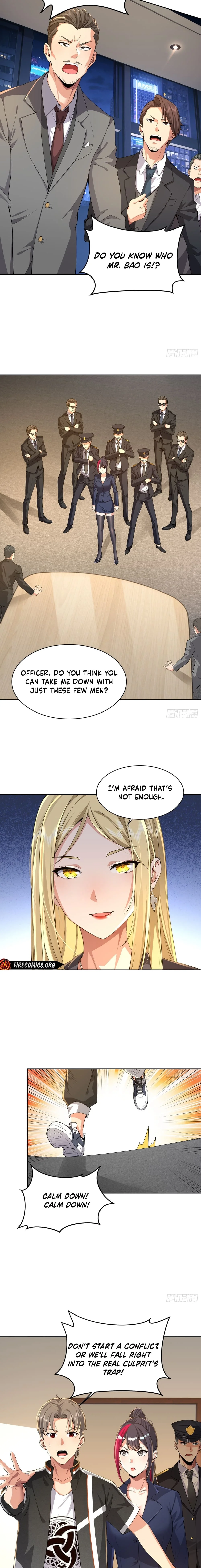 Page 5 of Chapter 15