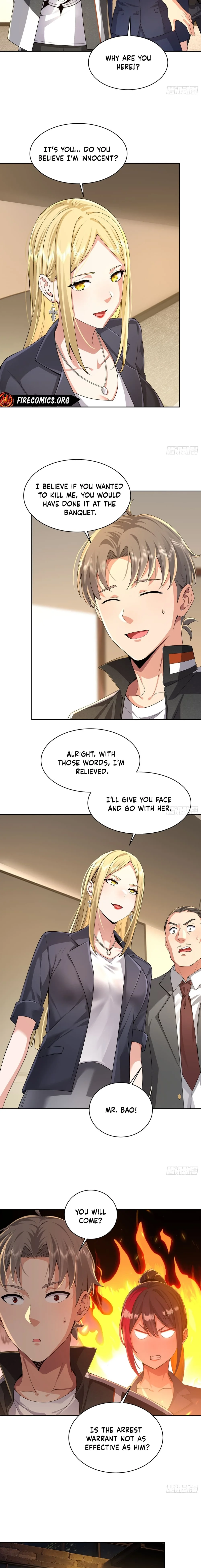 Page 6 of Chapter 15