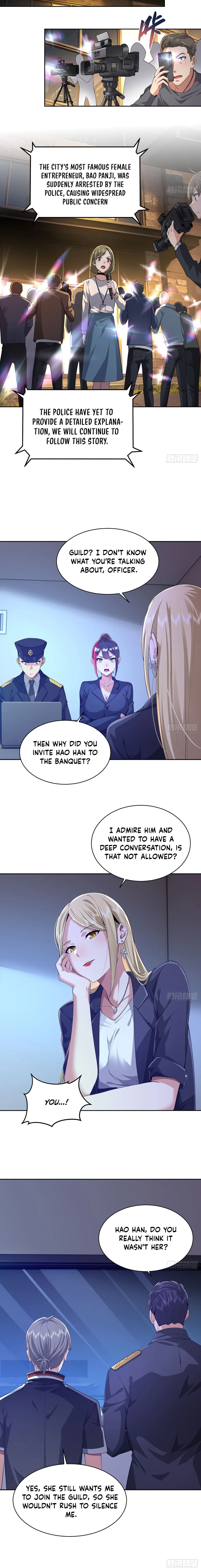 Page 7 of Chapter 15