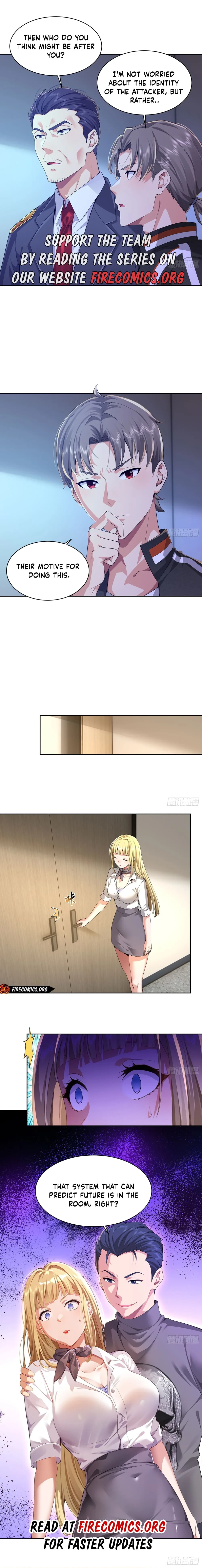 Page 8 of Chapter 15
