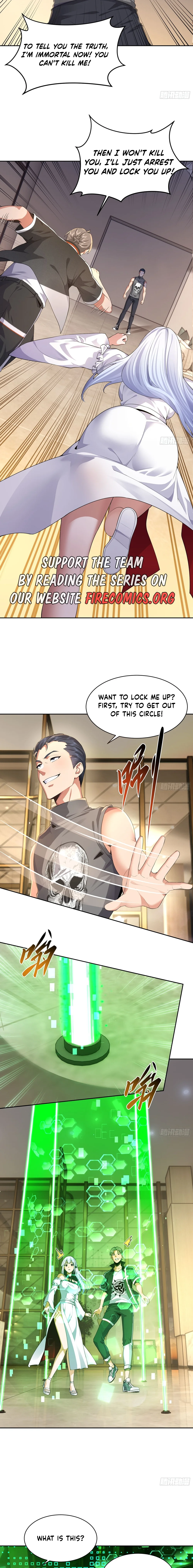 Page 6 of Chapter 16