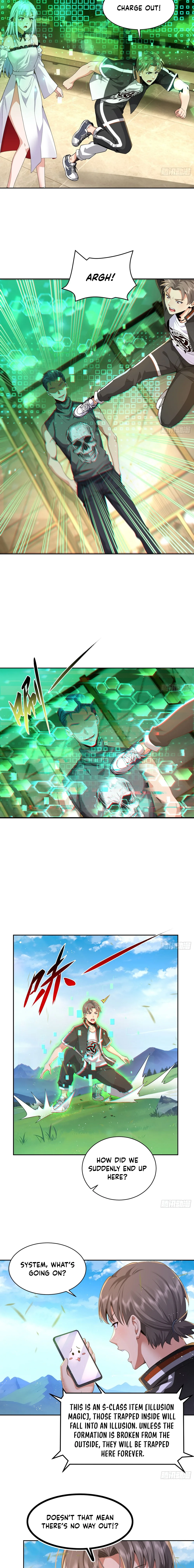 Page 7 of Chapter 16