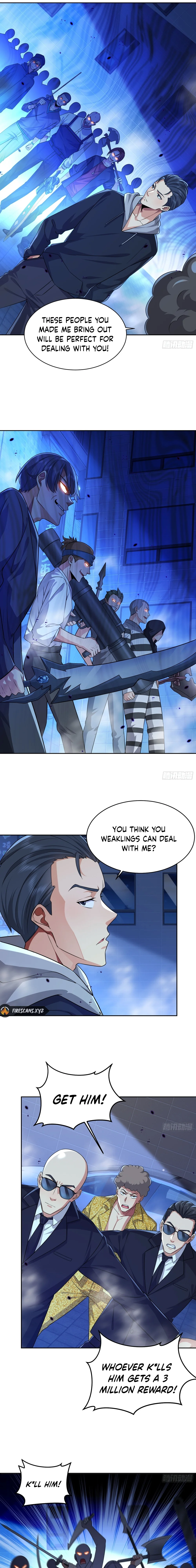 Page 5 of Chapter 18