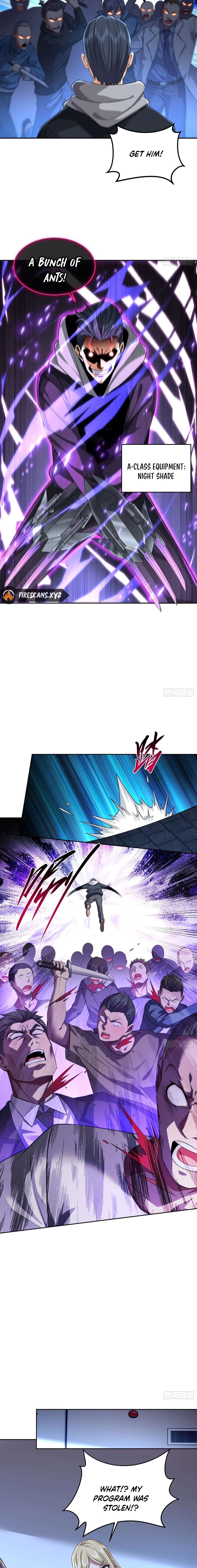 Page 6 of Chapter 18