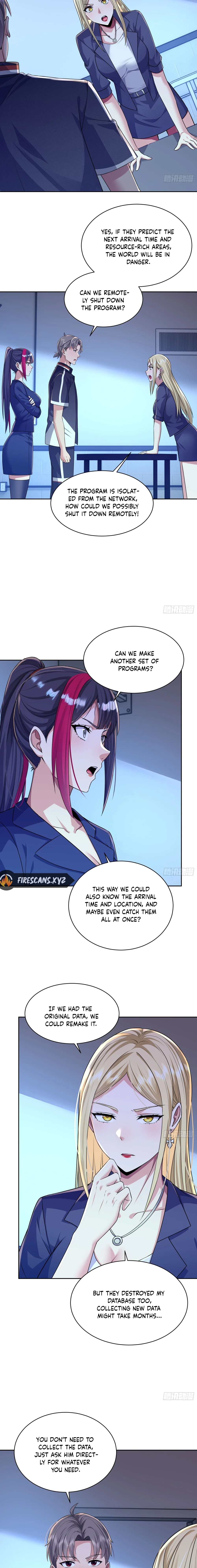 Page 7 of Chapter 18