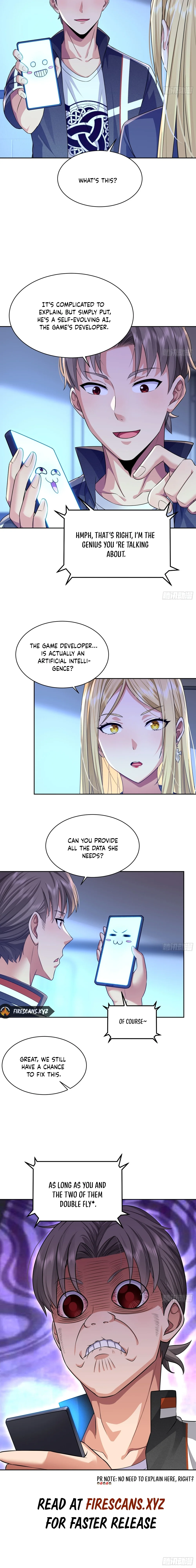 Page 8 of Chapter 18