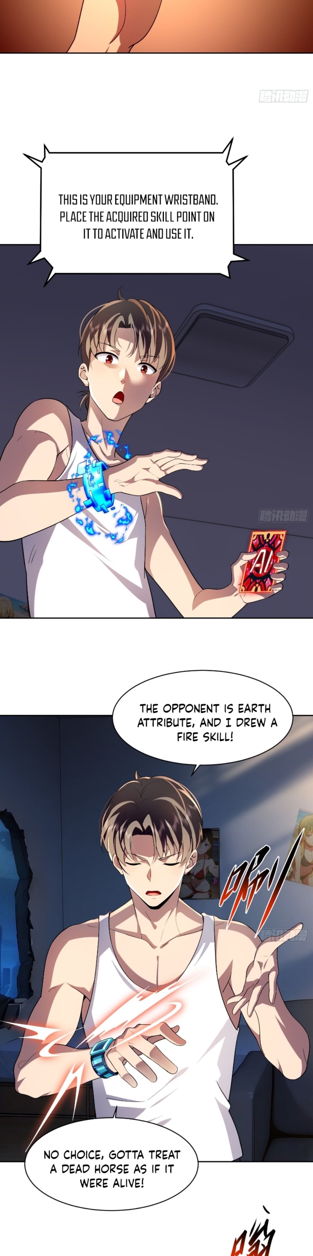 Page 9 of Chapter 2