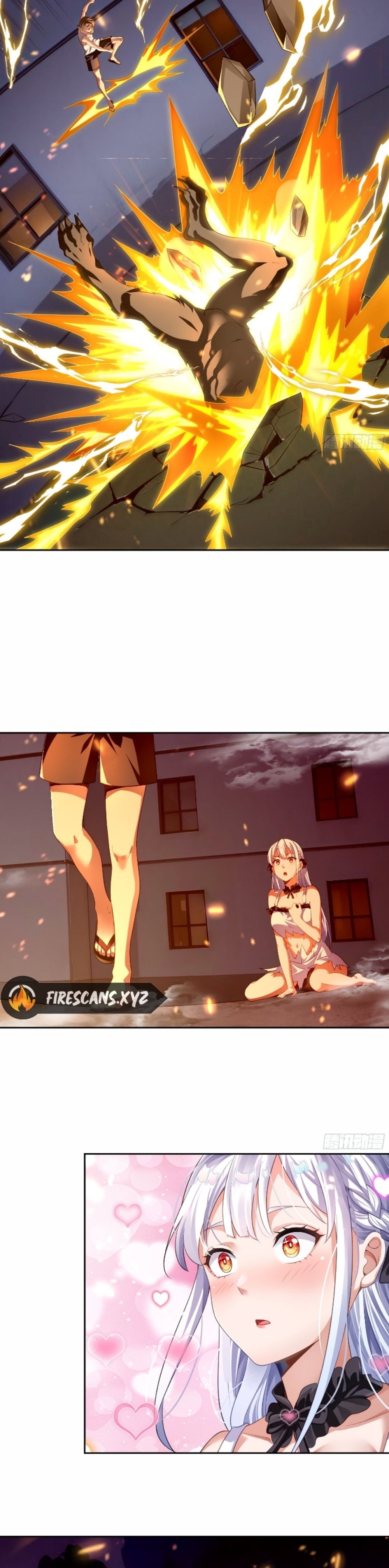 Page 16 of Chapter 2