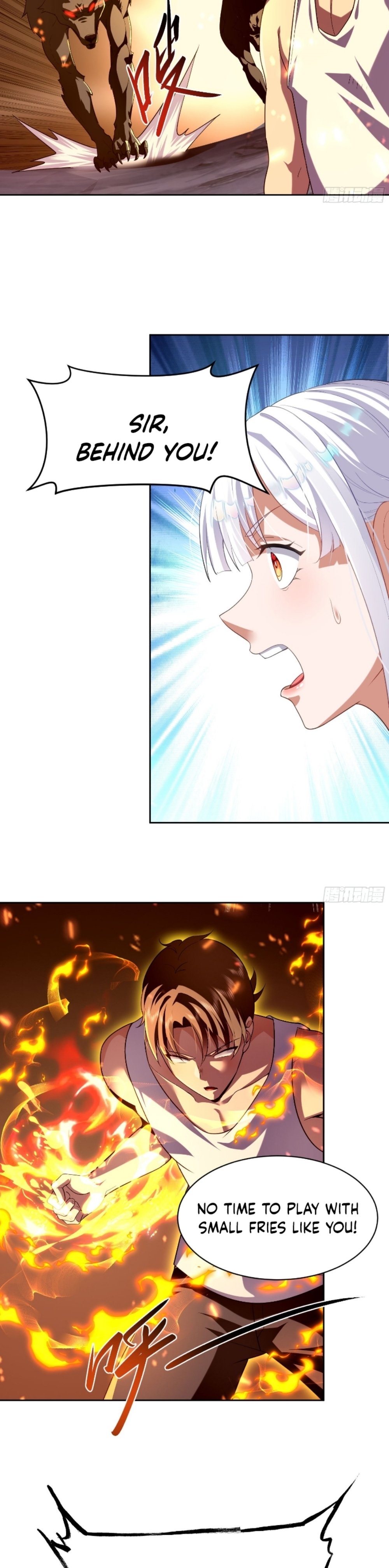 Page 18 of Chapter 2