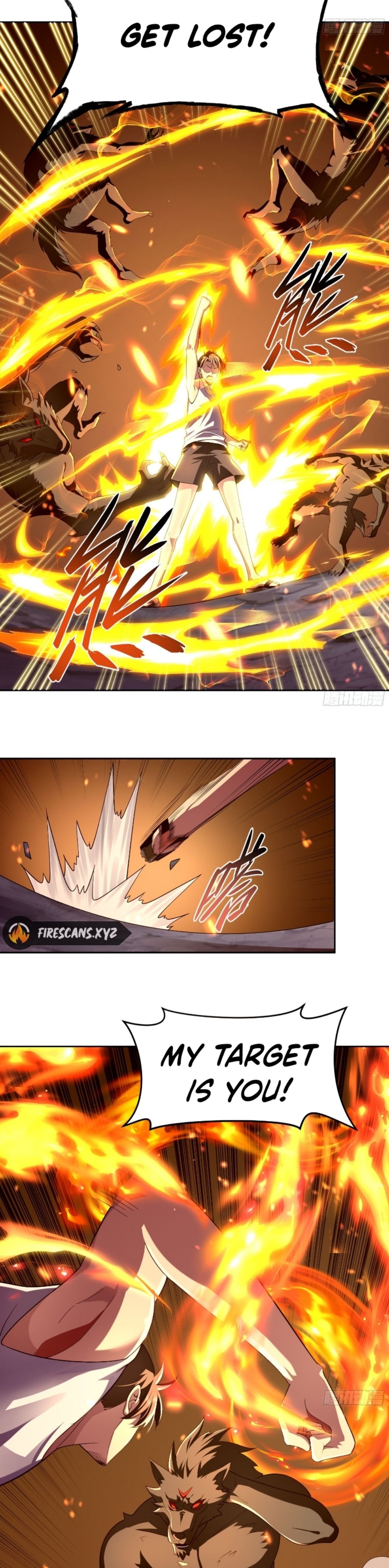 Page 19 of Chapter 2