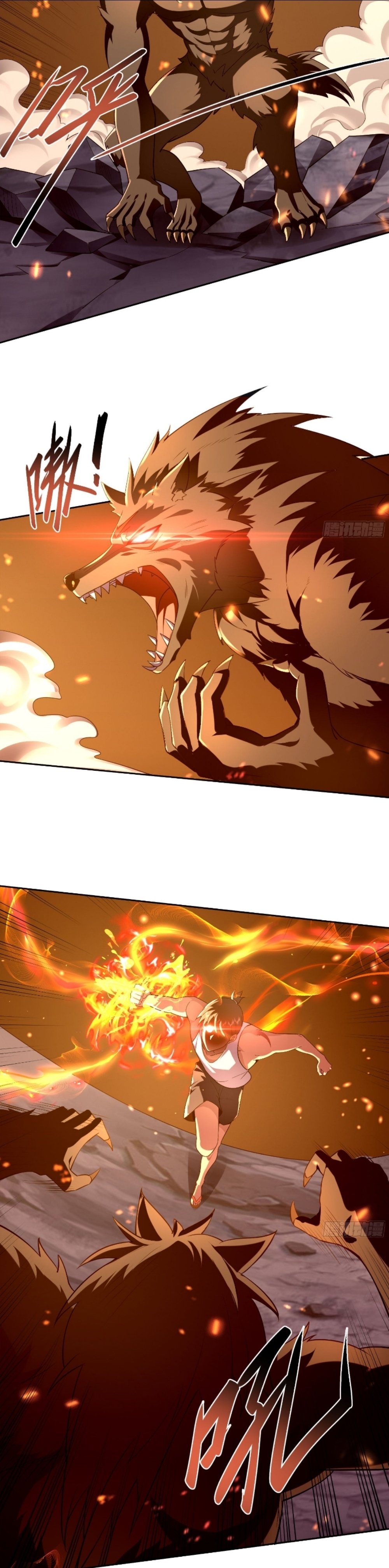 Page 20 of Chapter 2