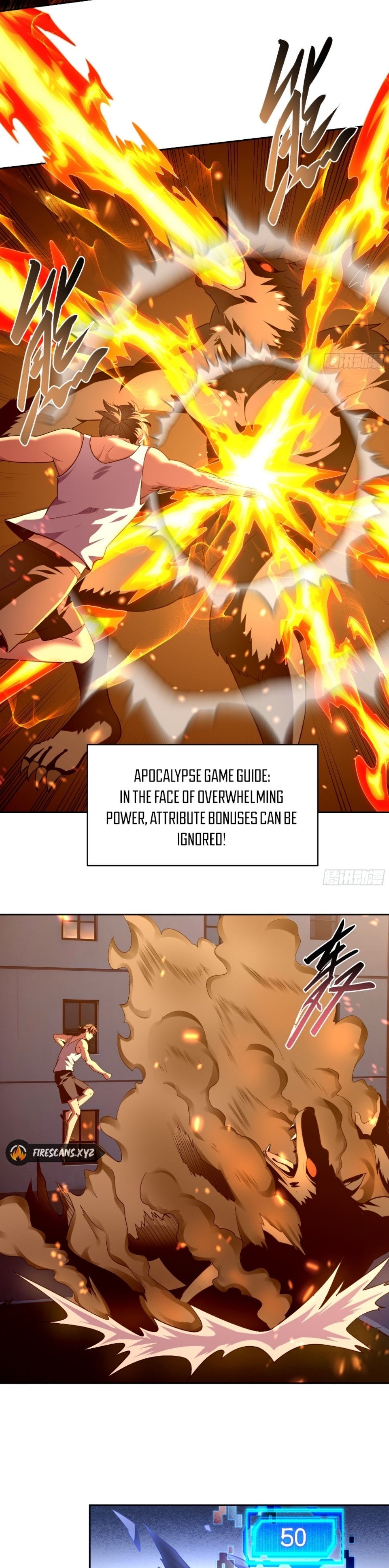 Page 21 of Chapter 2
