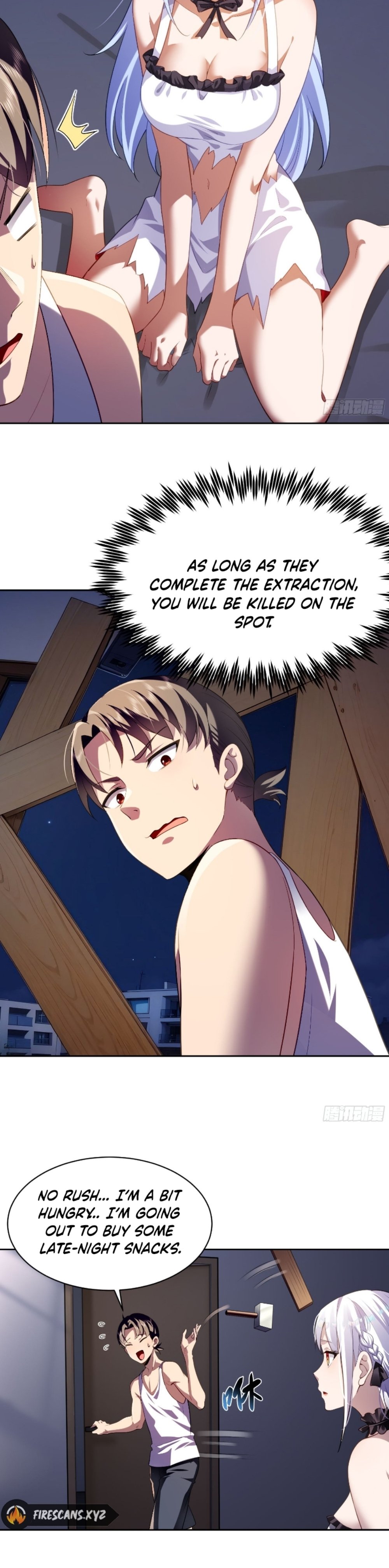 Page 25 of Chapter 2