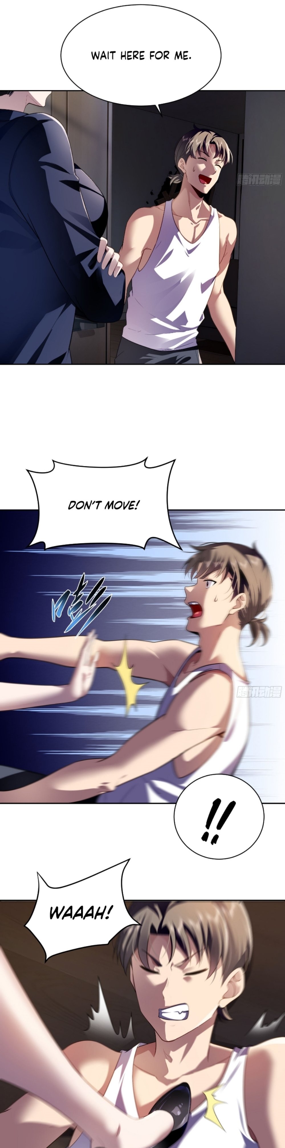 Page 26 of Chapter 2