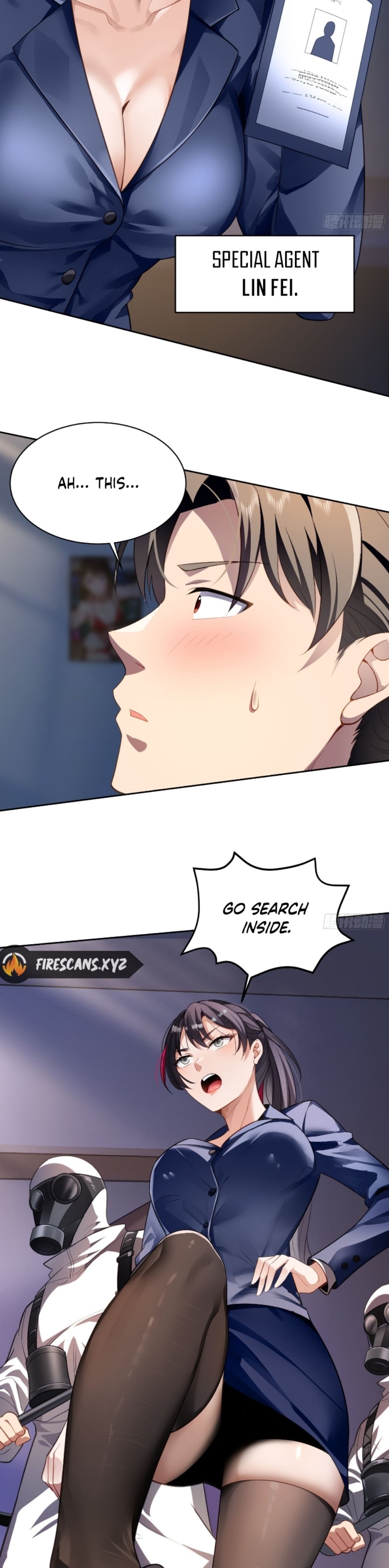 Page 28 of Chapter 2