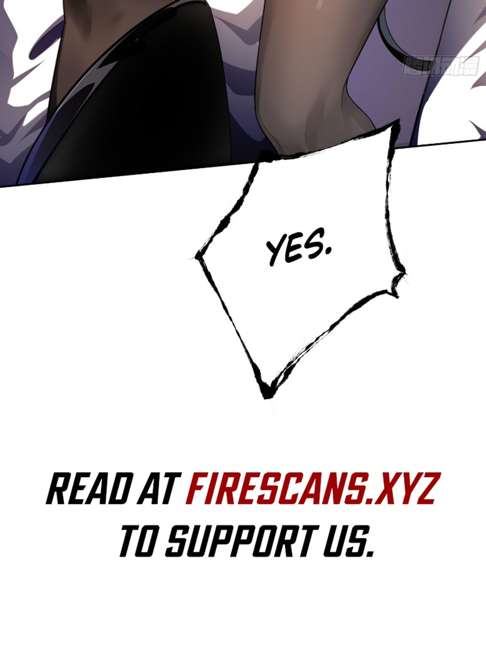 Page 29 of Chapter 2