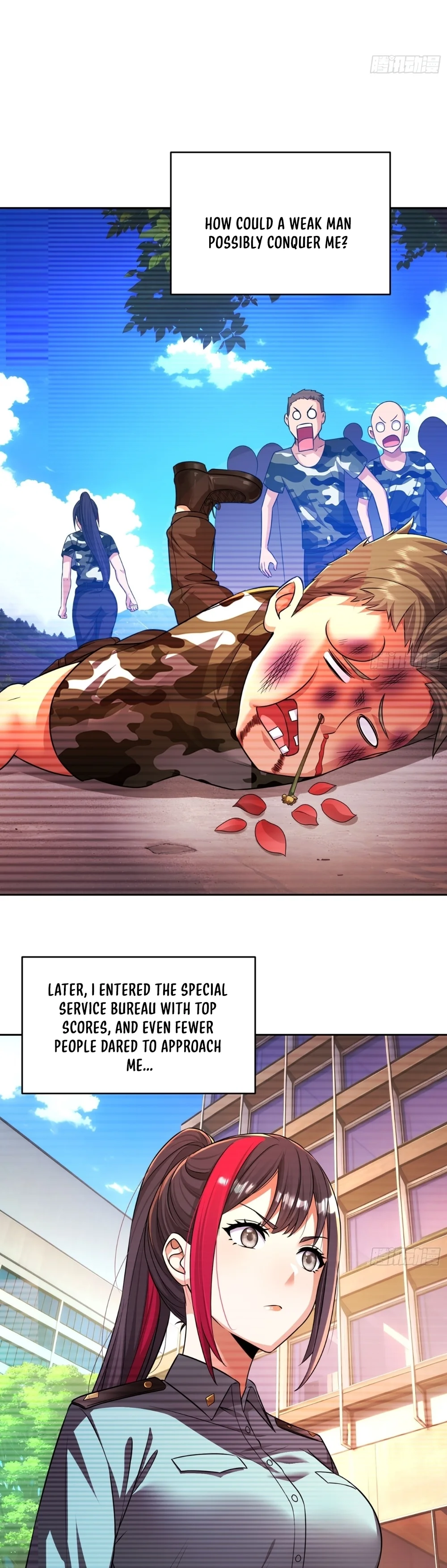 Page 3 of Chapter 20